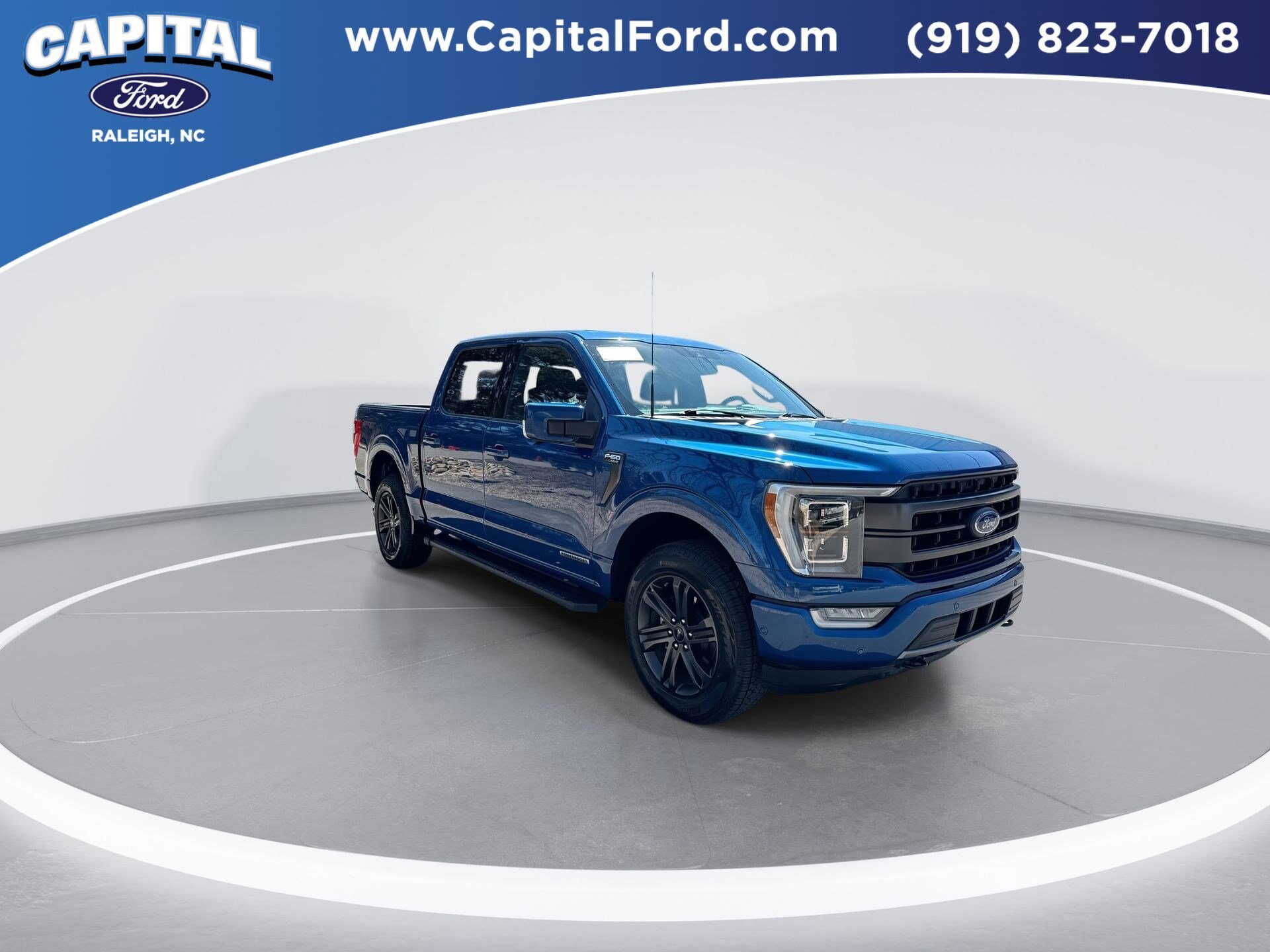 1FTFW1ED9NFA44996