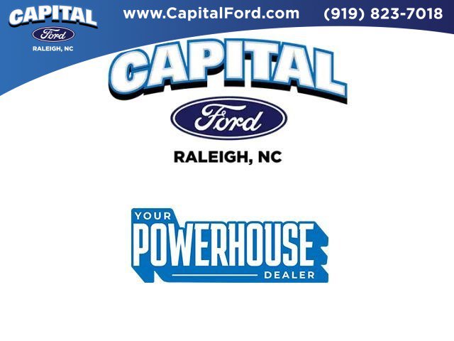Used 2018 Chevrolet Equinox LT w/1LT SUV