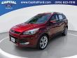 Used 2016 Ford Escape Titanium SUV