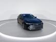 Certified 2022 Toyota Avalon Hybrid XL XLE PLUS