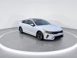 Certified 2021 Kia K5 EX EX