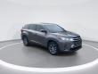 Certified 2019 Toyota Highlander XL XLE