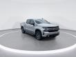 Certified 2019 Chevrolet Siverado 1500 RST RST