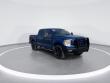 Certified 2022 Ford F-150 STX STX