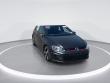 Certified 2017 Volkswagen Golf GTI S S