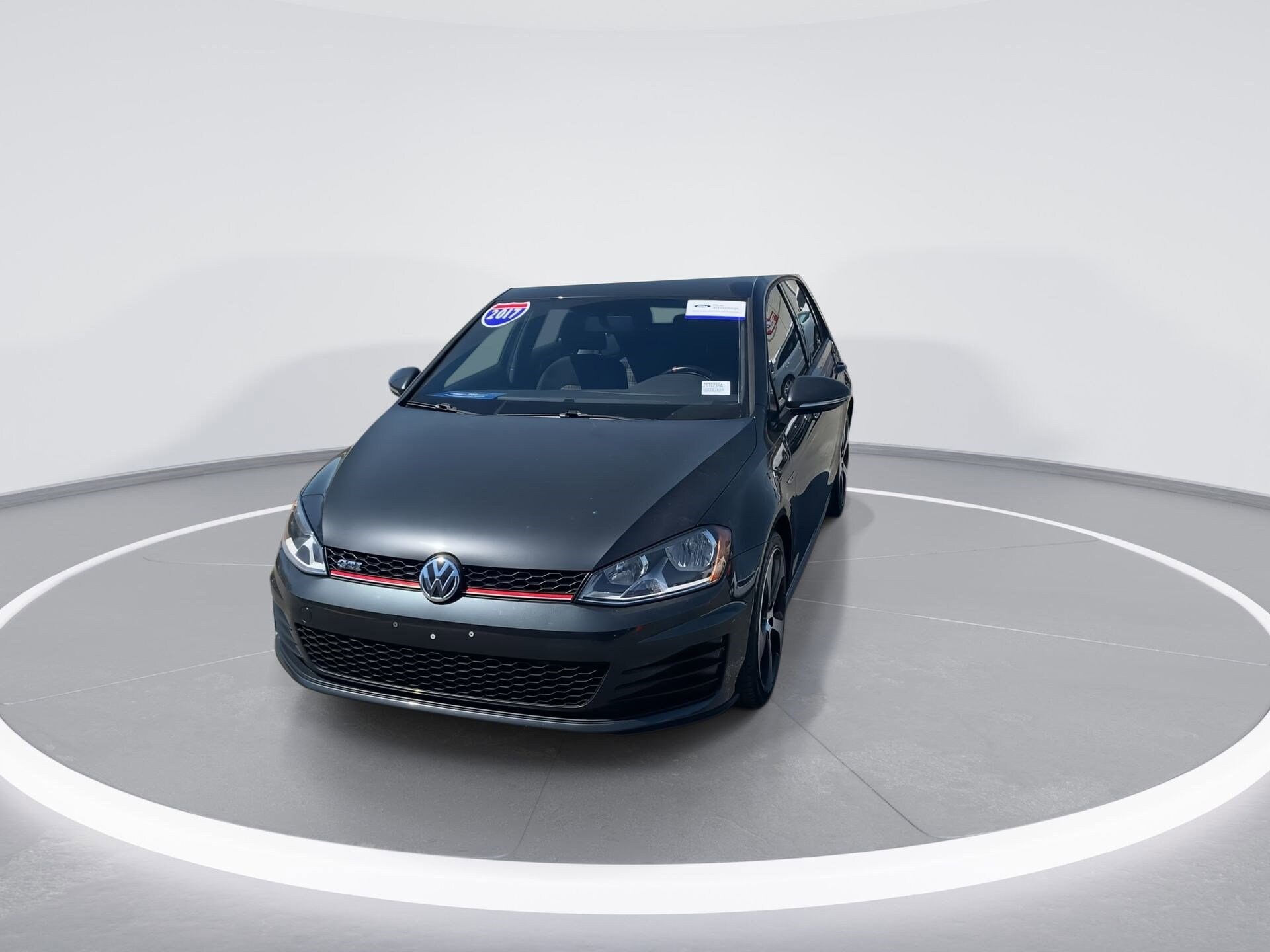3VW5T7AUXHM013383
