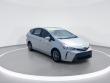 Used 2015 Toyota Prius V Three THREE