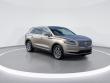 Used 2021 Lincoln Nautilus Standard STAND