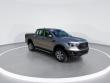 Certified 2022 Ford Ranger STX STX