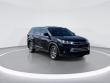 Certified 2019 Toyota Highlander XL XLE