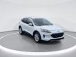 Certified 2020 Ford Escape SE SE