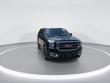 Certified 2019 GMC Yukon XL SLT SLT