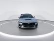 Certified 2024 Ford Mustang Premium Convertible
