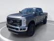 Certified 2024 Ford F-250 XL XL