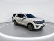 Certified 2020 Ford Expedition Limited LIMITED