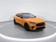 Certified 2023 Ford Mustang Mache GT GT PERFORMANCE