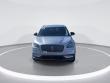 Used 2022 Lincoln Corsair Standard STANDARD