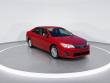 Used 2014 Toyota Camry L L