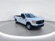 Certified 2021 Ford F-150 XL XL