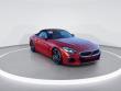 Certified 2020 BMW Z4 M40I sDrive M40i SDRIVE
