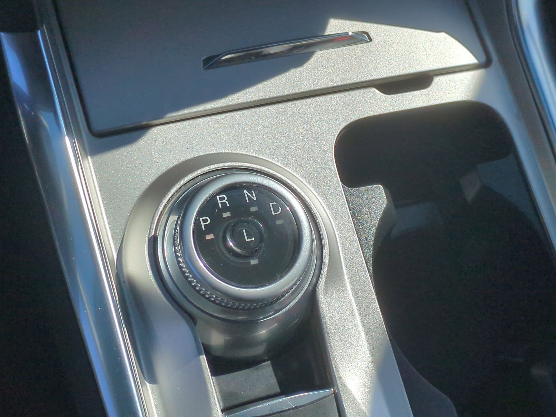 2023 Ford Explorer XLT - Photo 19