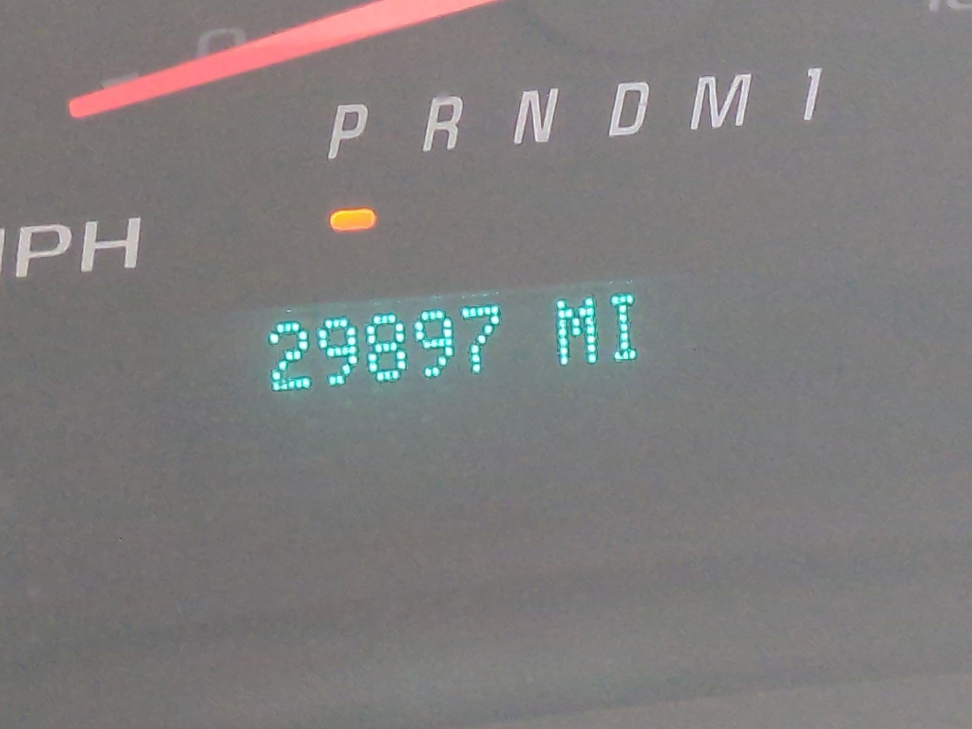 2011 Chevrolet Express G3500 - Photo 15