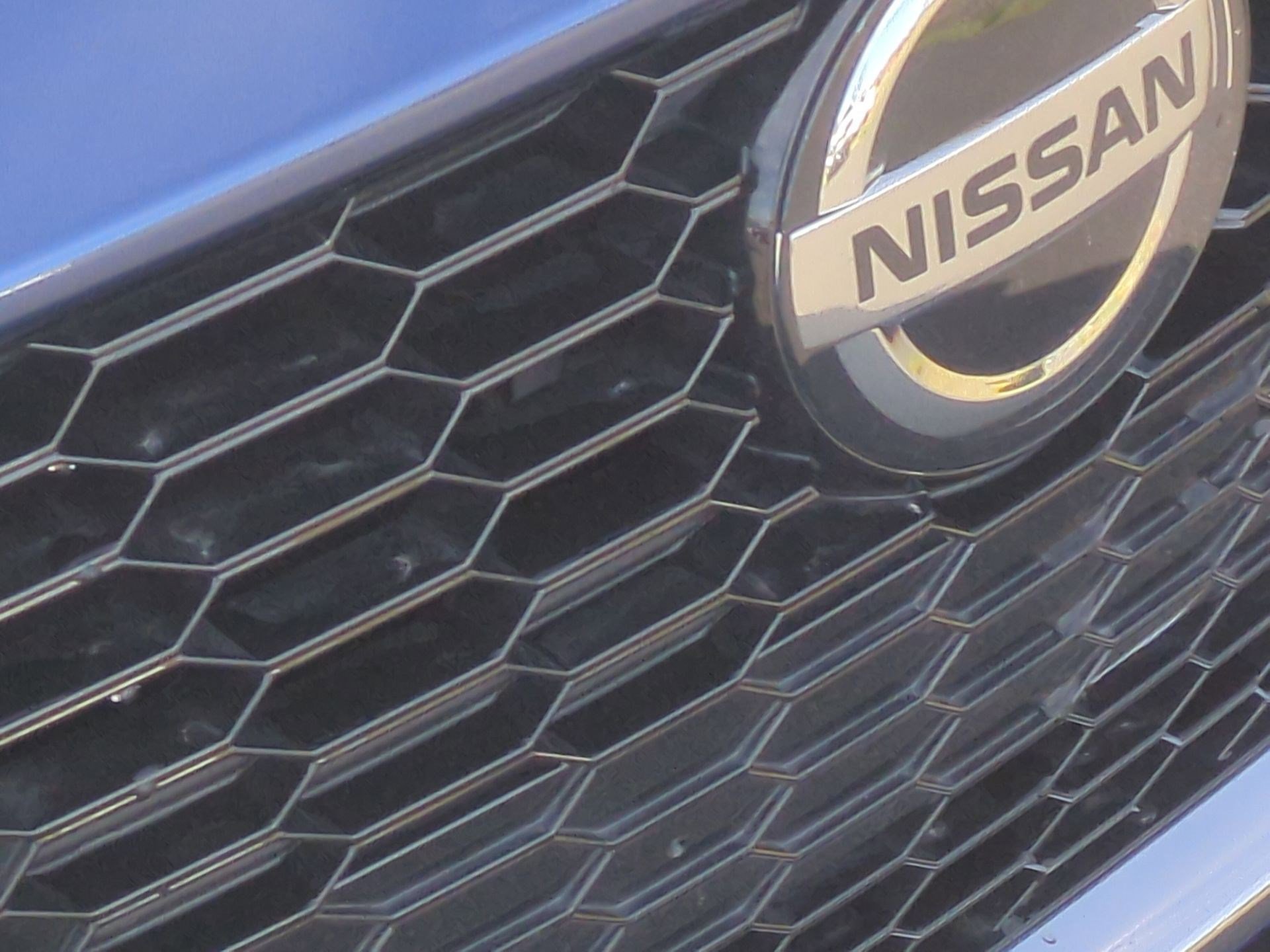 2021 Nissan Altima SR - Photo 25