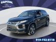 Used 2023 Mitsubishi Outlander Sport 2.0 SE