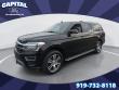 Used 2022 Ford Expedition Max Limited Limited 4x4