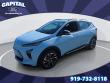 Used 2023 Chevrolet Bolt EUV Premier FWD  Premier