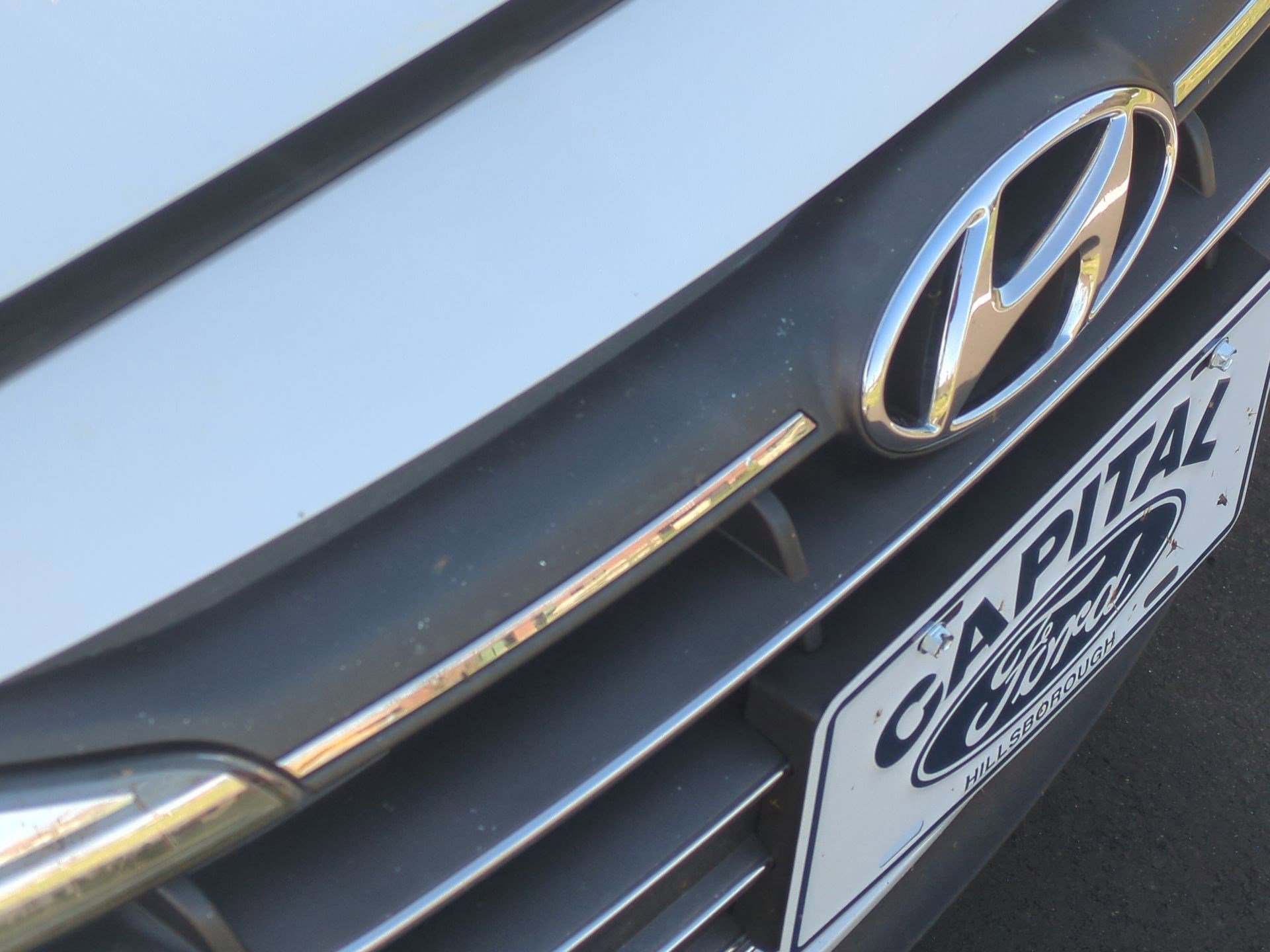 2020 Hyundai Elantra SEL - Photo 25