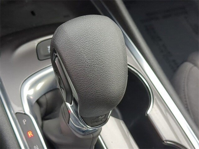 2022 Chevrolet Malibu 1FL - Photo 15
