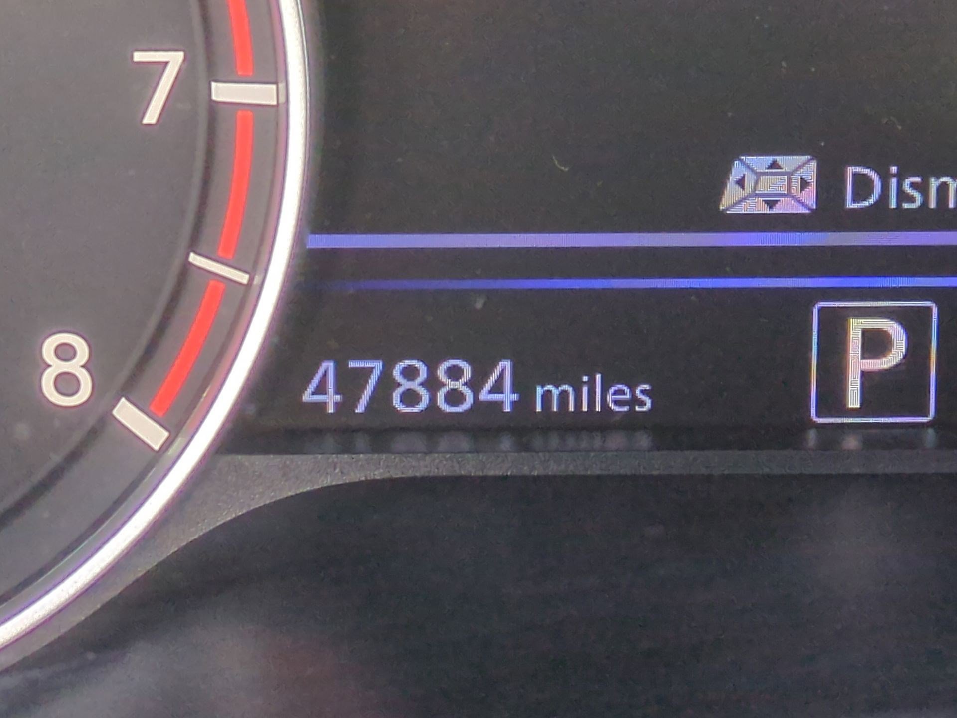 2021 Nissan Altima SR - Photo 15