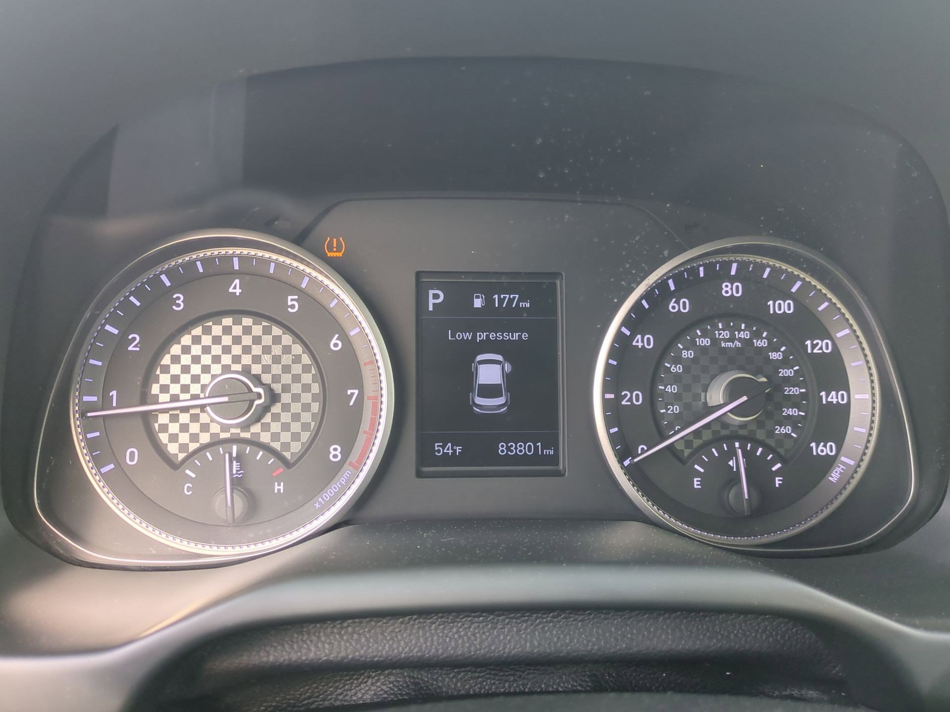 2020 Hyundai Elantra SEL - Photo 14