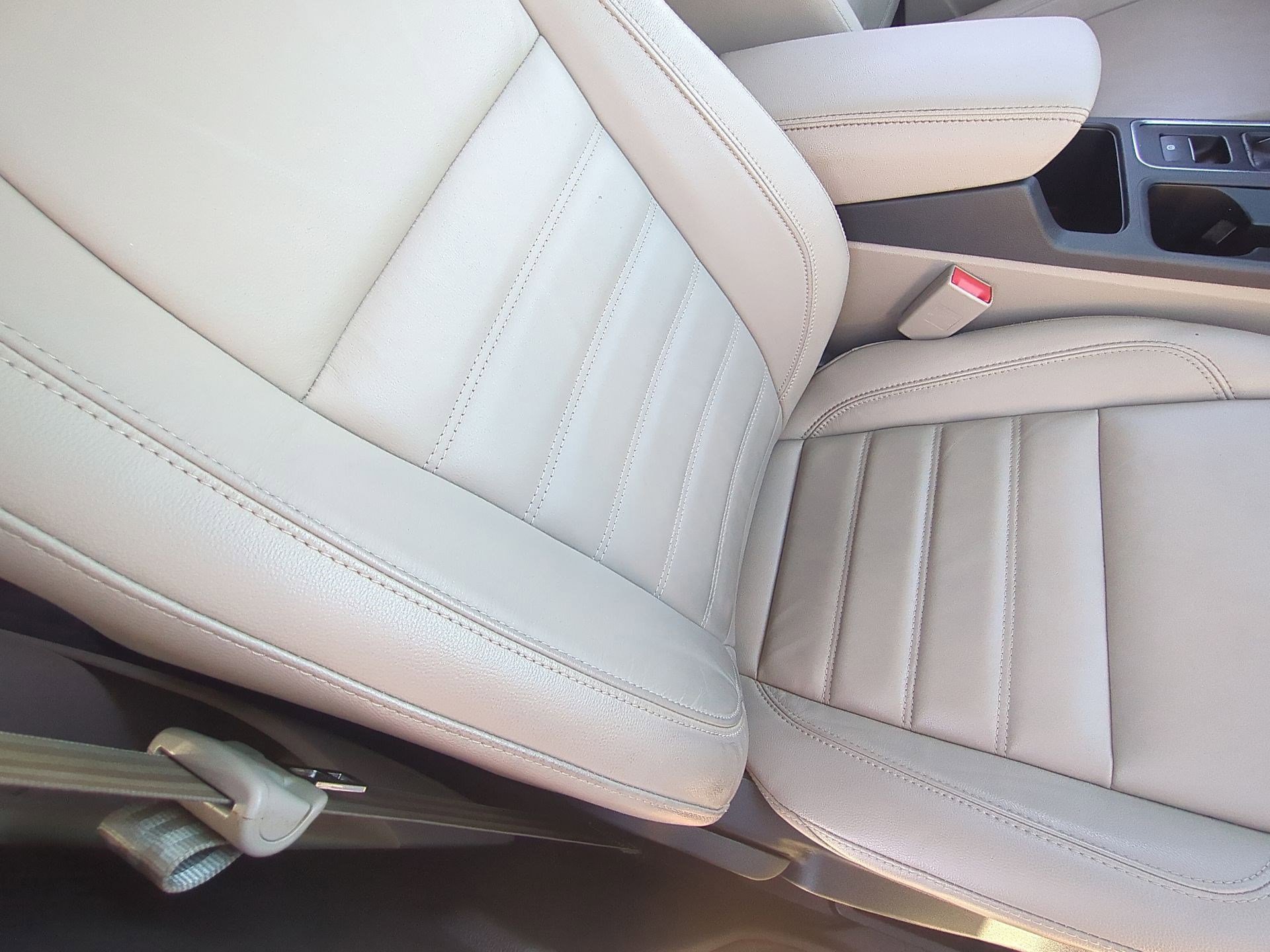 2018 Ford Escape SEL - Photo 23