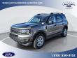 Used 2022 Ford Bronco Sport  Base 4x4