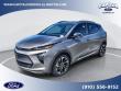 Used 2022 Chevrolet Bolt EUV Premier FWD  Premier