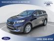Used 2019 Kia Sorento LX LX FWD