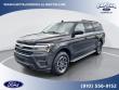 Used 2023 Ford Expedition Max XLT XLT 4x4