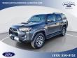 Used 2022 Toyota 4Runner TRD Off Road TRD Off Road 4WD