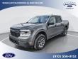 Used 2024 Ford Maverick XLT XLT FWD SuperCrew
