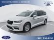 Used 2022 Chrysler Pacifica Touring L Touring L FWD
