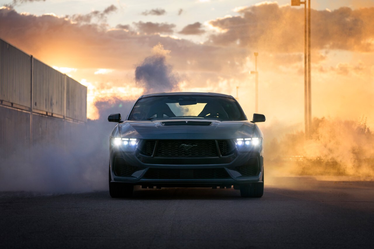 2024 Mustang 19.jpg