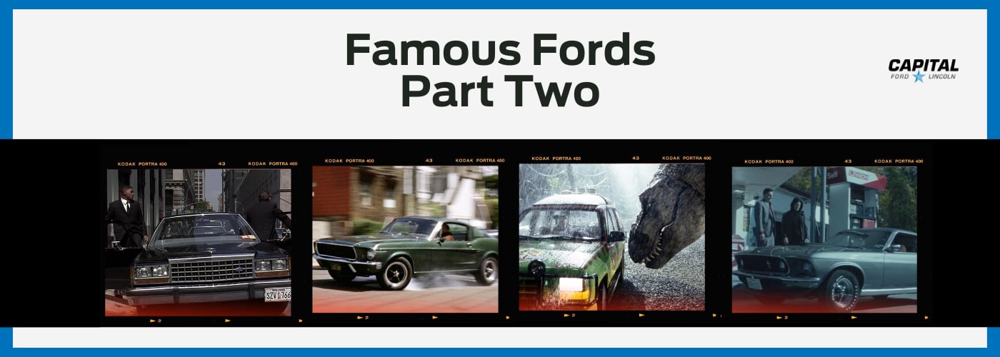 CFR blog header - Famous Fords P2.png
