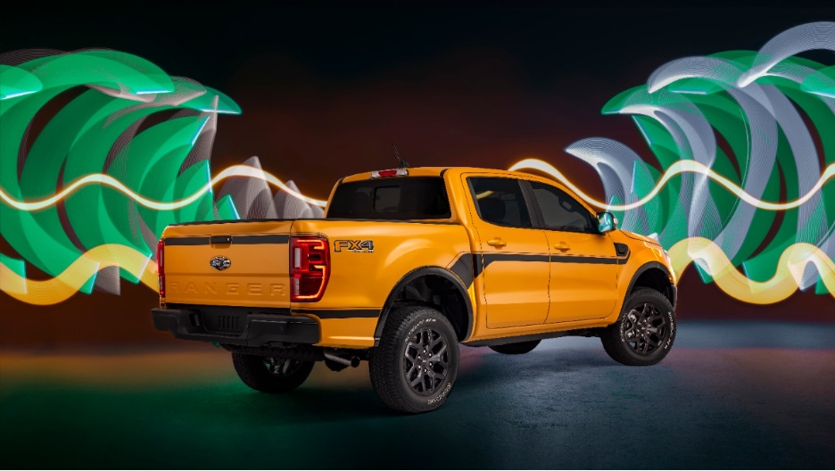 Ford Ranger Splash - Regina.png