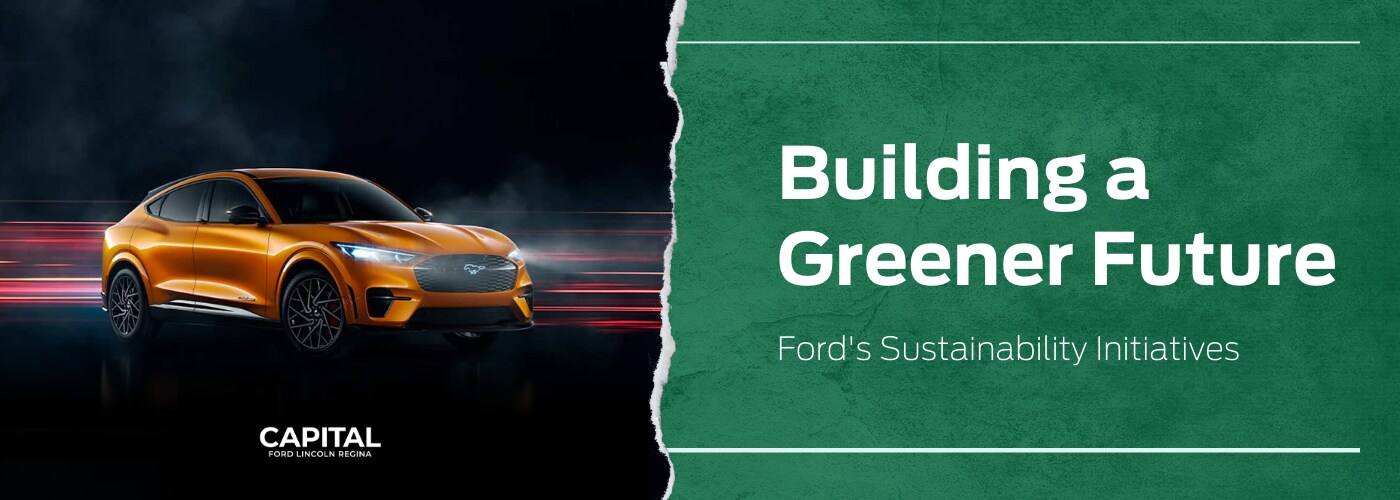 CFR - Ford Sustainability.png