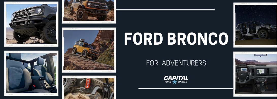 Ford Bronco Header.png