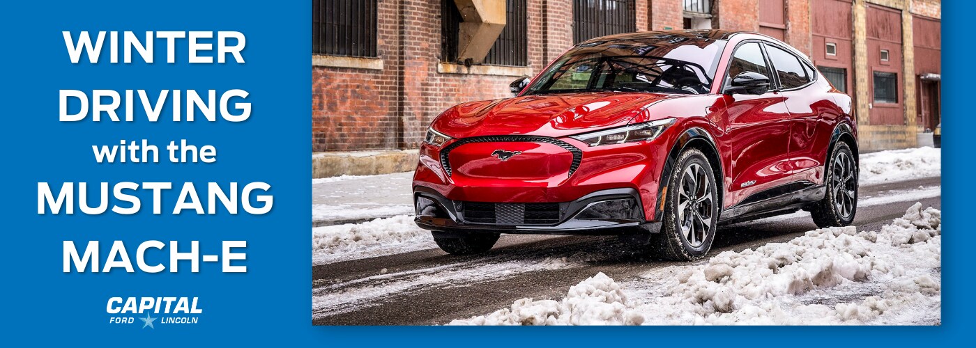 blog header - mach-e winter driving.png