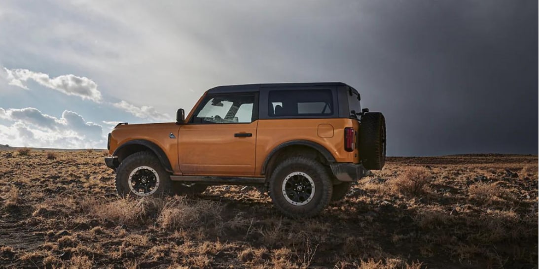 2022 Ford Bronco Regina.png