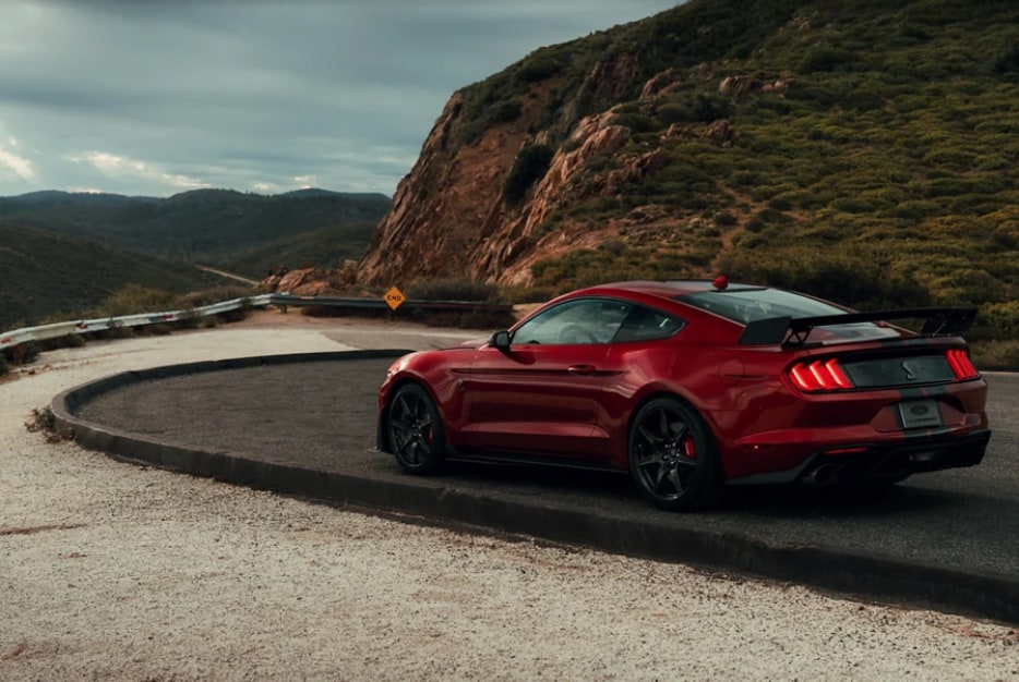 Mustang 1.png